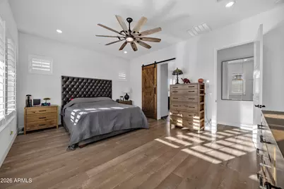 4740 S Venus --, Mesa, AZ 85212 - Photo 17