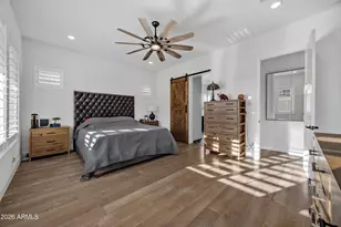 4740 S Venus, Mesa, AZ 85212 - Photo 17