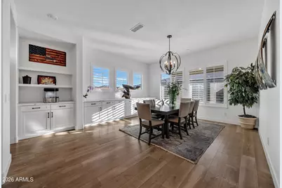 4740 S Venus --, Mesa, AZ 85212 - Photo 15