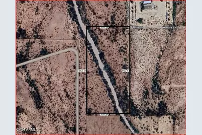 304Xx W Dale Lane #32, Wittmann, AZ 85361 - Photo 13