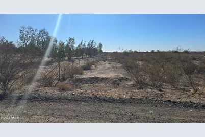 304Xx W Dale Lane #32, Wittmann, AZ 85361 - Photo 11