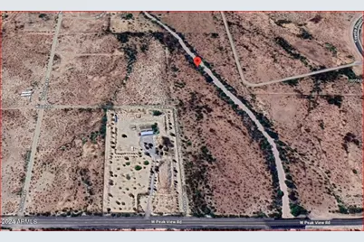 304Xx W Dale Lane #32, Wittmann, AZ 85361 - Photo 15