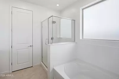 23948 W Carver Drive, Buckeye, AZ 85326 - Photo 17