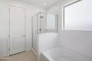 23948 W Carver Dr, Buckeye, AZ 85326 - Photo 17