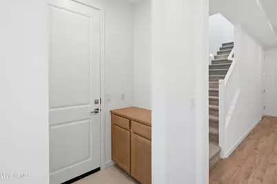 23948 W Carver Drive, Buckeye, AZ 85326 - Photo 9