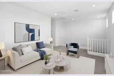 23948 W Carver Drive, Buckeye, AZ 85326 - Photo 11