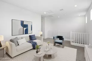 23948 W Carver Dr, Buckeye, AZ 85326 - Photo 11