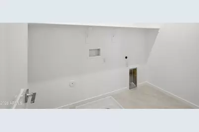 23948 W Carver Drive, Buckeye, AZ 85326 - Photo 19