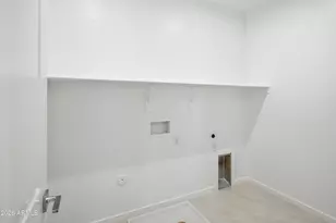 23948 W Carver Dr, Buckeye, AZ 85326 - Photo 19