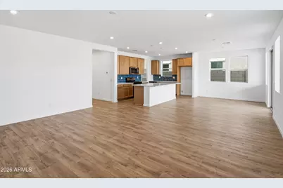 23948 W Carver Drive, Buckeye, AZ 85326 - Photo 5