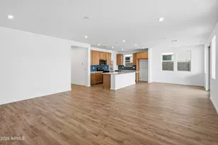 23948 W Carver Dr, Buckeye, AZ 85326 - Photo 5