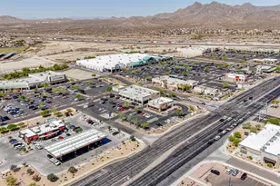 23948 W Carver Dr, Buckeye, AZ 85326 - Photo 27