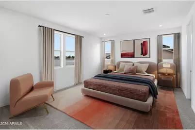 23948 W Carver Drive, Buckeye, AZ 85326 - Photo 15