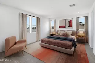 23948 W Carver Dr, Buckeye, AZ 85326 - Photo 15