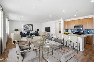 23948 W Carver Dr, Buckeye, AZ 85326 - Photo 7