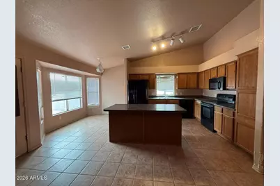 3899 Antequiera Drive, Sierra Vista, AZ 85650 - Photo 3