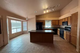 3899 Antequiera Dr, Sierra Vista, AZ 85650 - Photo 3