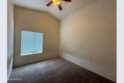 3899 Antequiera Drive, Sierra Vista, AZ 85650 - Photo 7