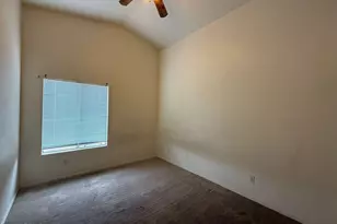 3899 Antequiera Dr, Sierra Vista, AZ 85650 - Photo 7