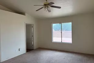3899 Antequiera Dr, Sierra Vista, AZ 85650 - Photo 5