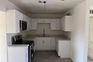 3143 W Glendale Ave, Phoenix, AZ 85051 - Photo 3