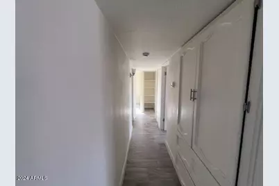 3143 W Glendale Avenue, Phoenix, AZ 85051 - Photo 13