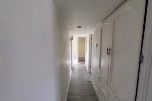 3143 W Glendale Ave, Phoenix, AZ 85051 - Photo 13