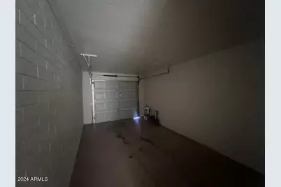 3143 W Glendale Avenue, Phoenix, AZ 85051 - Photo 7