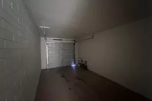 3143 W Glendale Ave, Phoenix, AZ 85051 - Photo 7