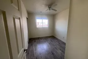 3143 W Glendale Ave, Phoenix, AZ 85051 - Photo 11