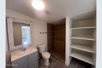 3143 W Glendale Avenue, Phoenix, AZ 85051 - Photo 5