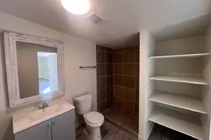 3143 W Glendale Ave, Phoenix, AZ 85051 - Photo 5