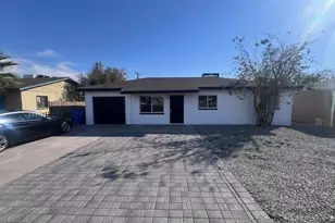 3143 W Glendale Ave, Phoenix, AZ 85051 - Photo 1