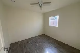 3143 W Glendale Ave, Phoenix, AZ 85051 - Photo 9