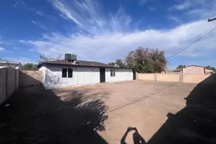 3143 W Glendale Ave, Phoenix, AZ 85051 - Photo 15