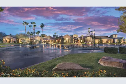 5763 N Oak Creek Drive, Eloy, AZ 85131 - Photo 5