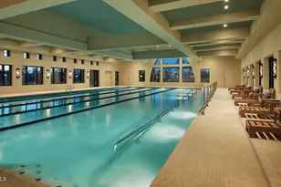 5763 N Oak Creek Dr, Eloy, AZ 85131 - Photo 15