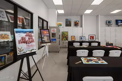 5763 N Oak Creek Drive, Eloy, AZ 85131 - Photo 7