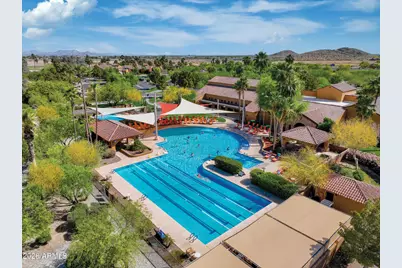 5763 N Oak Creek Drive, Eloy, AZ 85131 - Photo 11