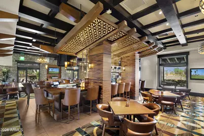 5763 N Oak Creek Drive, Eloy, AZ 85131 - Photo 9