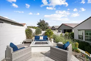 4814 N 203rd Ave, Buckeye, AZ 85396 - Photo 47