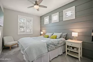 4814 N 203rd Ave, Buckeye, AZ 85396 - Photo 27