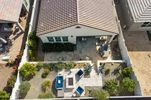 4814 N 203rd Ave, Buckeye, AZ 85396 - Photo 59