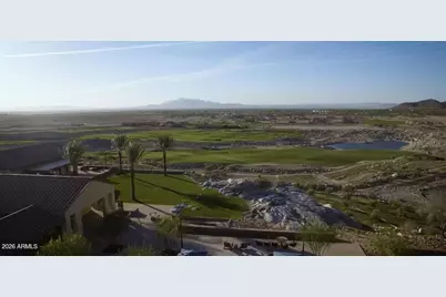 4814 N 203rd Avenue, Buckeye, AZ 85396 - Photo 75