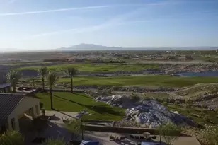 4814 N 203rd Ave, Buckeye, AZ 85396 - Photo 75