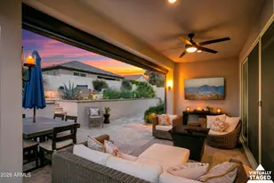 4814 N 203rd Ave, Buckeye, AZ 85396 - Photo 41