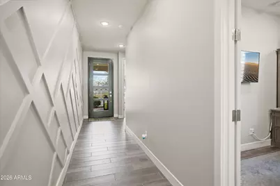 4814 N 203rd Avenue, Buckeye, AZ 85396 - Photo 5