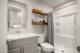 4814 N 203rd Ave, Buckeye, AZ 85396 - Photo 37