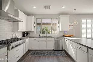 4814 N 203rd Ave, Buckeye, AZ 85396 - Photo 13