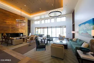 4814 N 203rd Ave, Buckeye, AZ 85396 - Photo 65